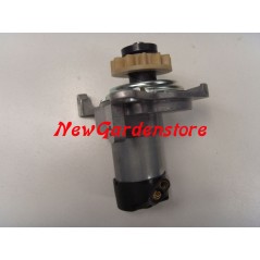 Lawn tractor starter motor 260219 BRIGGS & STRATTON 795092 | NewgardenParts.com