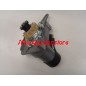 Lawn tractor starter motor 260219 BRIGGS & STRATTON 795092