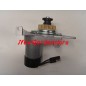 Lawn tractor starter motor 260219 BRIGGS & STRATTON 795092
