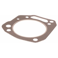 GUARNIZIONE CILINDRO 599349173 ORIGINALE HUSQVARNA | NewgardenParts.com