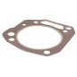 ZYLINDERDICHTUNG 599349173 ORIGINAL HUSQVARNA