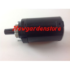 Starter motor lawn tractor compatible KOHLER 12 098 10-S | NewgardenParts.com
