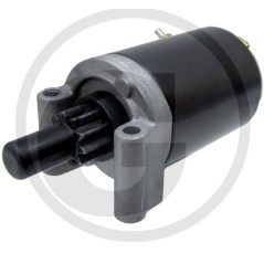 KOHLER kompatibler Rasentraktor-Anlasser 25 098 07-S | NewgardenParts.com