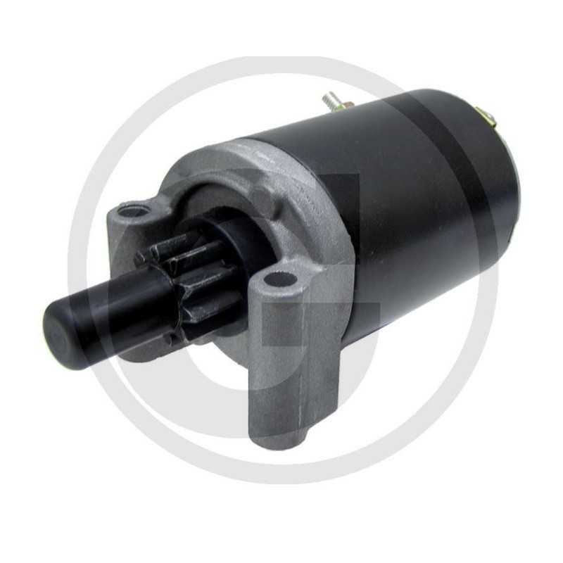 KOHLER kompatibler Rasentraktor-Anlasser 25 098 07-S