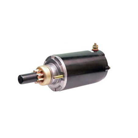 KOHLER MV16 MV18 Rasentraktor Anlasser 260274 5209812 | NewgardenParts.com