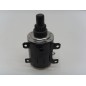 Motor de arranque para tractor de césped OHV13 OVXL120 OVXL125 TECUMSEH 36680