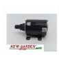 Motor de arranque para tractor de césped OHV13 OVXL120 OVXL125 TECUMSEH 36680