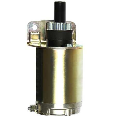 BRIGGS&STRATTON Anlasser für Rasentraktor 691564 | NewgardenParts.com