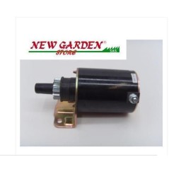 Motor de arranque para cortacésped BRIGGS & STRATTON 691564 | NewgardenParts.com
