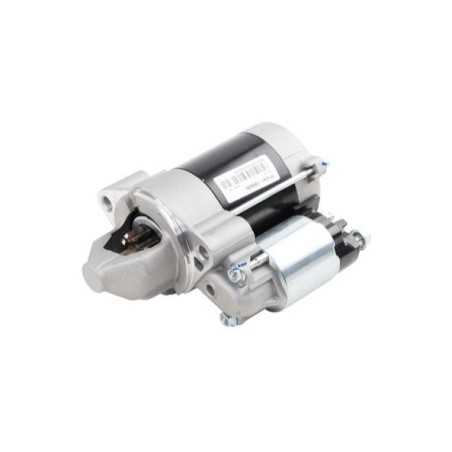 Anlasser Rasentraktor Mäher KAWASAKI 21163-2129 | NewgardenParts.com