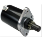 Démarreur tracteur de pelouse tondeuse TECUMSEH OHV150 OHV180 36795