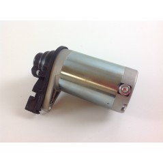 Anlasser Rasenmähertraktor VBE 0701 ES 160 CASTELGARDEN | NewgardenParts.com
