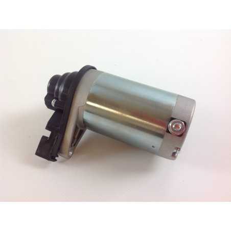 Anlasser Rasenmähertraktor VBE 0701 ES 160 CASTELGARDEN | NewgardenParts.com