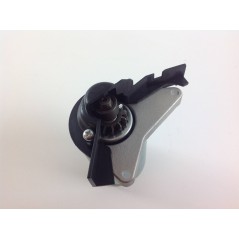 Anlasser Rasenmähertraktor VBE 0701 ES 160 CASTELGARDEN | NewgardenParts.com