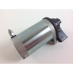 Anlasser Rasenmähertraktor VBE 0701 ES 160 CASTELGARDEN | NewgardenParts.com