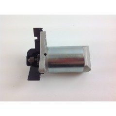 Anlasser Rasenmähertraktor VBE 0701 ES 160 CASTELGARDEN | NewgardenParts.com