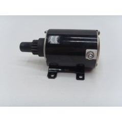 Démarreur tracteur tondeuse TECUMSEH OH120 OH140