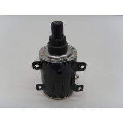 Démarreur tracteur tondeuse TECUMSEH OH120 OH140 | NewgardenParts.com