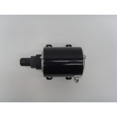 Démarreur tracteur tondeuse TECUMSEH OH120 OH140 | NewgardenParts.com