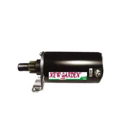 Motorino avviamento trattorino tagliaerba FH451 FH721 KAWASAKI 260280 21163-7010 ORIGNALE | NewgardenParts.com