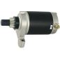 Moteur de démarrage tracteur de pelouse OHV110 135 TECUMSEH 260205 37425-36914