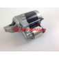 Motorino avviamento trattorino tagliaerba ORIGINALE KAWASAKI FD590V 21163-2077
