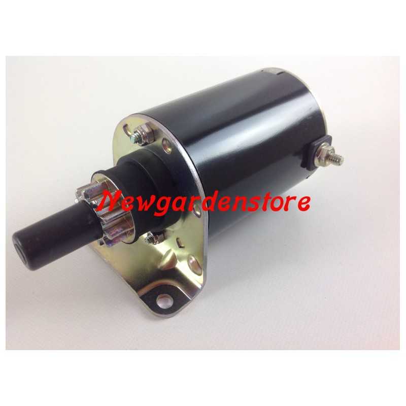 Motorino avviamento trattorino tagliaerba rasaerba KAWASAKI FH680V 99999-7080