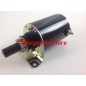 Motorino avviamento trattorino tagliaerba rasaerba KAWASAKI FH680V 99999-7080