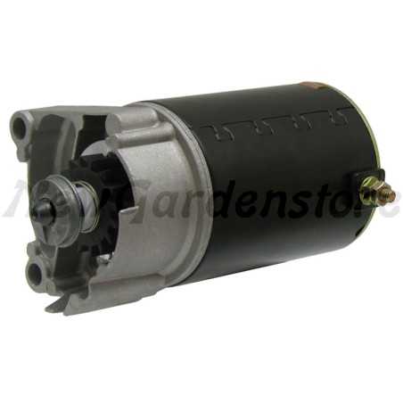 Anlasser, kompatibel BRIGGS & STRATTON 18270002 497596 394808 | NewgardenParts.com