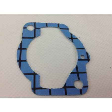 Cylinder gasket ALPINA brushcutter VIP 40 40D 40F 012668 | NewgardenParts.com