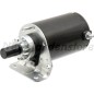 BRIGGS & STRATTON compatible starter motor 18270393 593963 693552