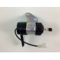 Anlasser kompatibel mit Rasentraktor Motor Kubota G21 - G23