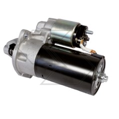 Motor de arranque para tractor agrícola LOMBARDINI 7LD 740 | NewgardenParts.com