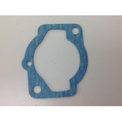 Zylinderdichtung ALPINA Freischneider VIP 40 40D 40F 012668 | NewgardenParts.com