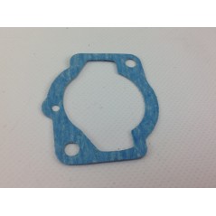 Zylinderdichtung ALPINA Freischneider VIP 40 40D 40F 012668 | NewgardenParts.com