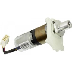 MOTOR DE RUEDA LINIX G2 587149905 ORIGINAL HUSQVARNA | NewgardenParts.com