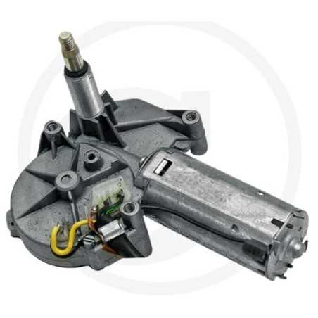 Scheibenwischermotor für Ackerschlepper 65404043 | NewgardenParts.com