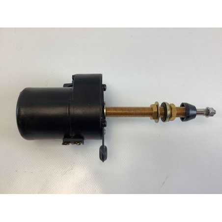 Long pin wiper motor 12 VOLT for agricultural machine | NewgardenParts.com