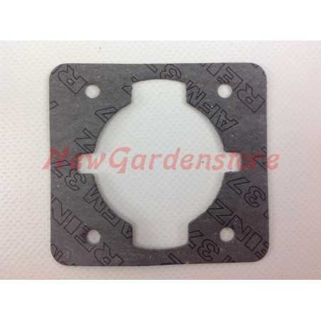 ALPINA cylinder gasket brushcutter VIP 42 42D 42F 012514 | NewgardenParts.com