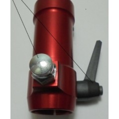 ORIGINAL ACTIVE Bürstenmäher-Wellennabe 26 mm 22310 | NewgardenParts.com