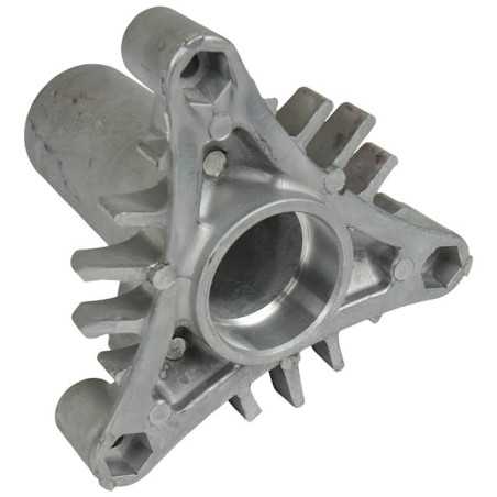 HUSQVARNA ORIGINAL NABE 532128774 | NewgardenParts.com