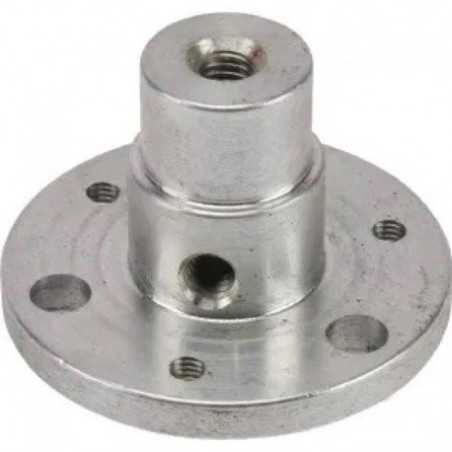 HUSQVARNA ORIGINAL 575521601 HUB | NewgardenParts.com