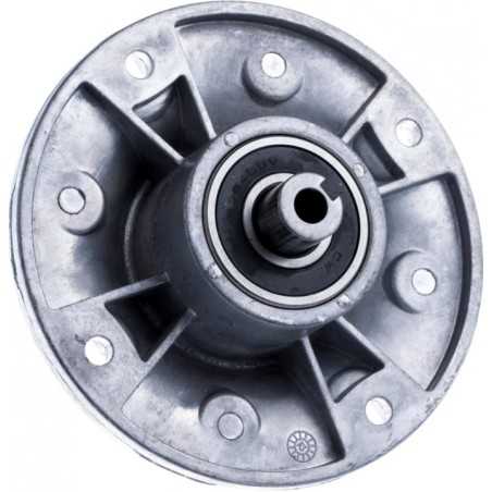HUSQVARNA ORIGINAL 576384201 NABE | NewgardenParts.com