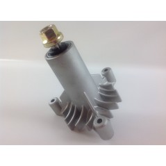 Porte-lame moyeu d'arbre AYP 5 dents 532130794 | NewgardenParts.com