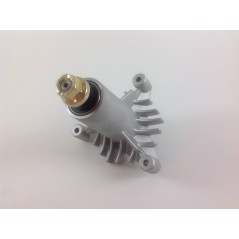 Cubo de eje portacuchillas AYP 5 dientes 532130794 | NewgardenParts.com