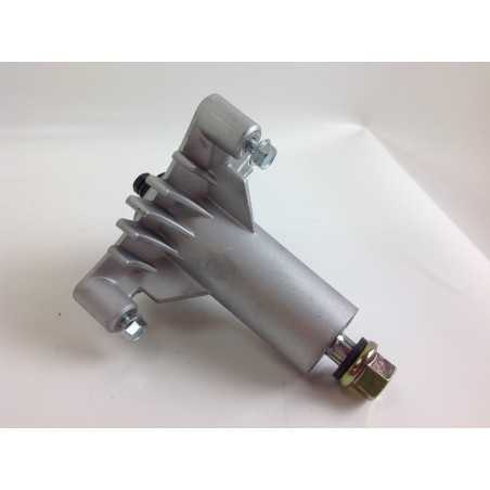 Klingenhalter-Wellennabe AYP 6 Spitzen 532165579 | NewgardenParts.com