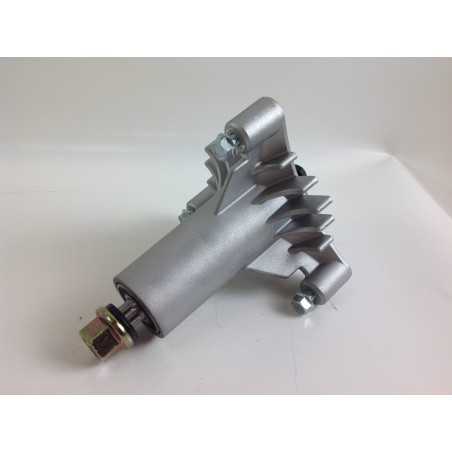 Klingenhalter-Wellennabe AYP 6 Spitzen 532165579