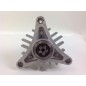 HUSQVARNA 5-Punkt-Rasentraktorwellennabe 532130794 HUSQVARNA 5-Punkt-Rasentraktorwellennabe 532130794
