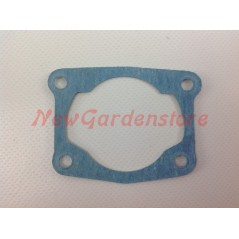 Guarnizione cilindro ALPINA motosega P 34S PR350 011479 | NewgardenParts.com