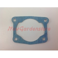 Junta cilindro ALPINA motosierra P 34S PR350 011479